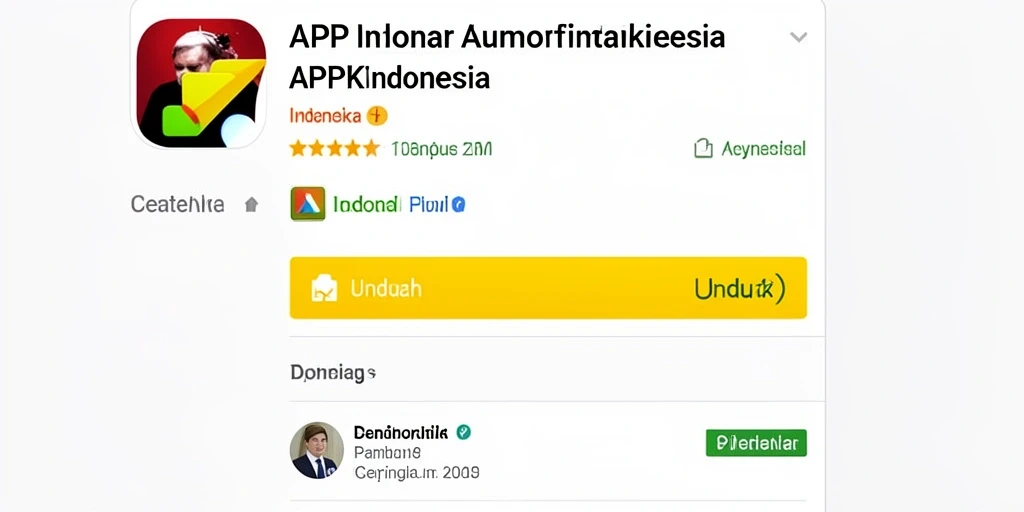 Tampilan antarmuka HOPENGSLOT yang ramah pengguna.